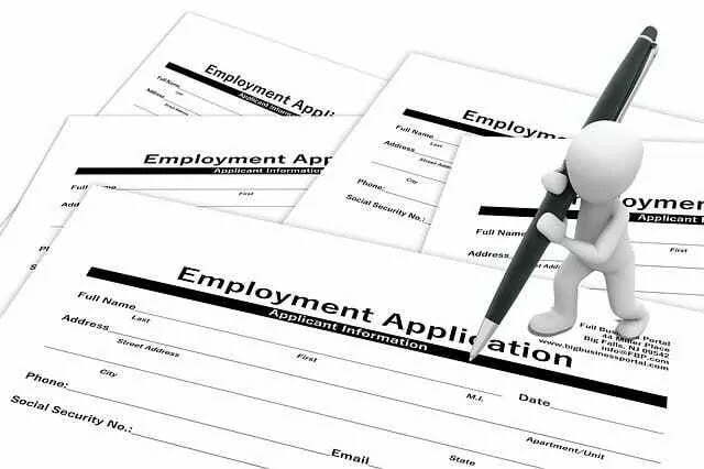 Ordinance Factory Trade Apprentice Recruitment 2022-23 Apply Online For Apprentice Vacancy www.ofb.gov.in