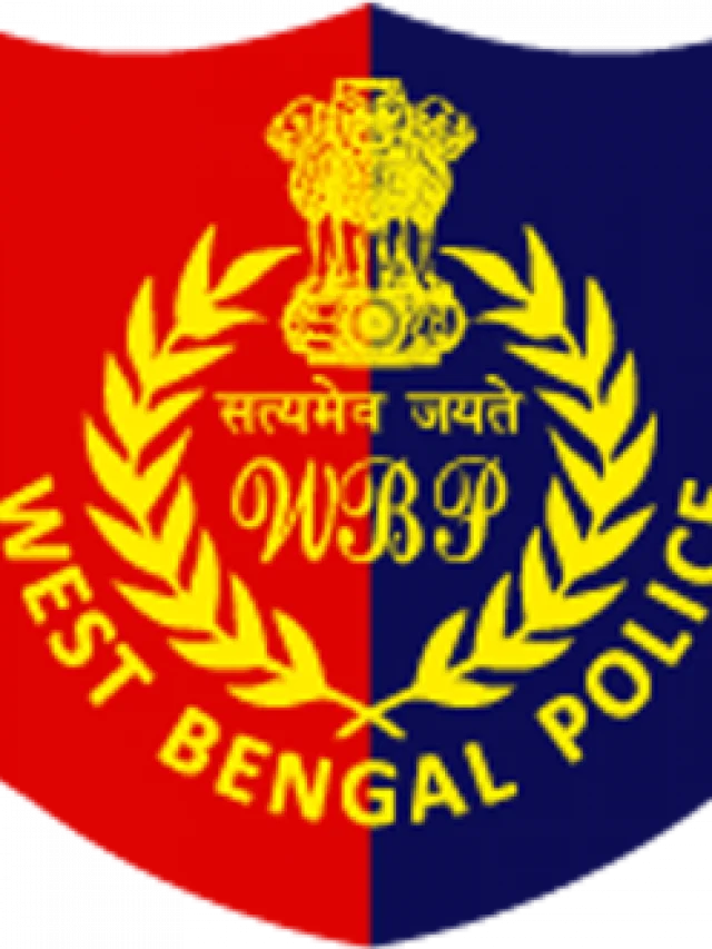 WBP Excise Constable Final Result 2022